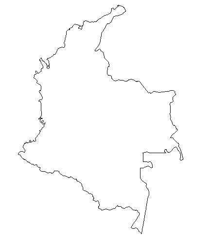 colombia