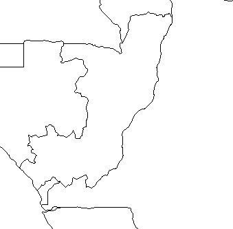 congo