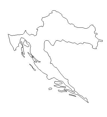 croatia