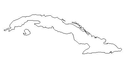 cuba