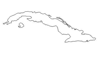 cuba