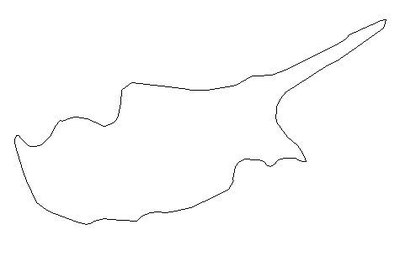 cyprus
