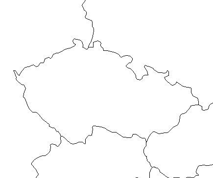 czech