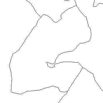 djibouti