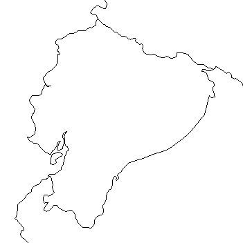 ecuador