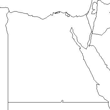 egypt