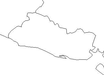 elsalvador