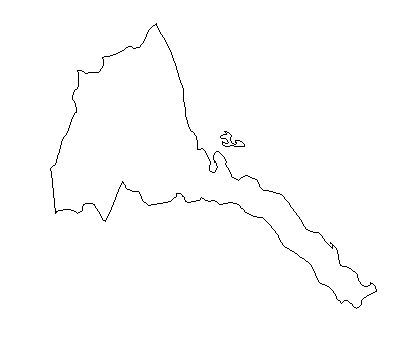 eritrea