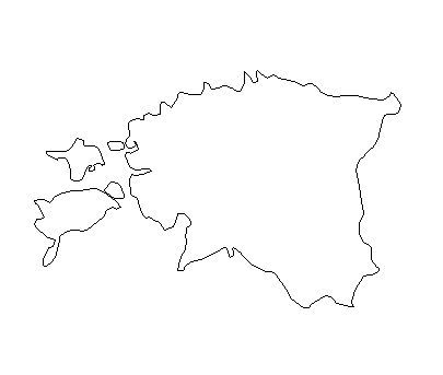 estonia