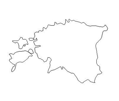 estonia