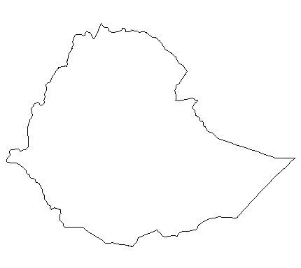 ethiopia