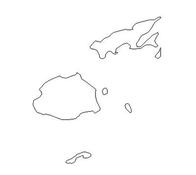 fiji