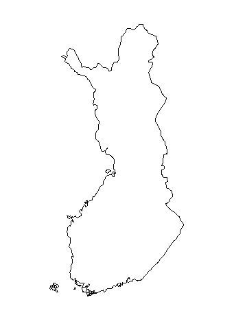 finland