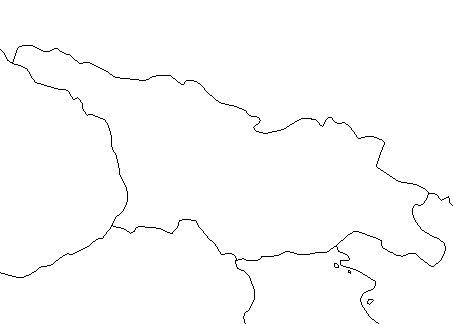 georgia