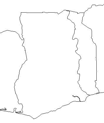 ghana