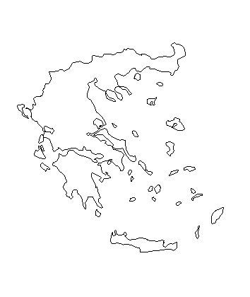 greece