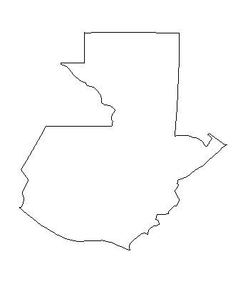 guatemala