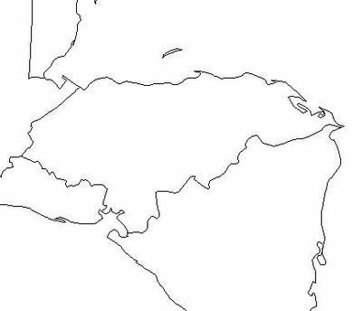 honduras