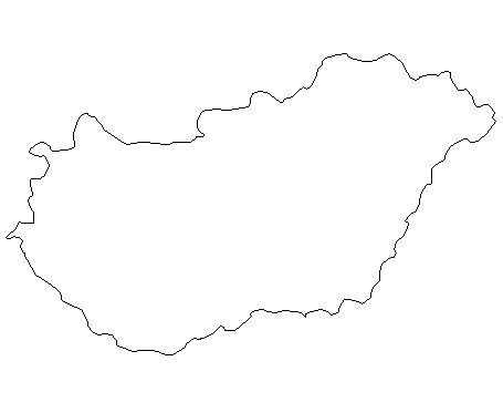 hungary