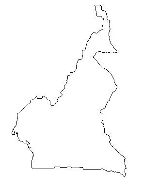 cameroon