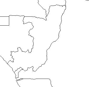 congo