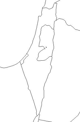 israel
