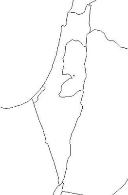 israel