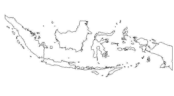 indonesia