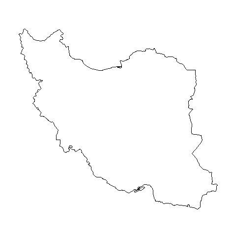 iran