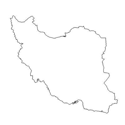 iran