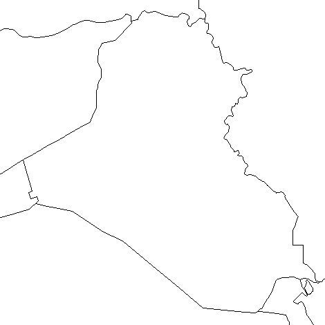 iraq