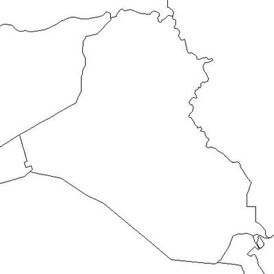iraq