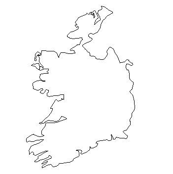 ireland