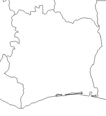 ivorycoast
