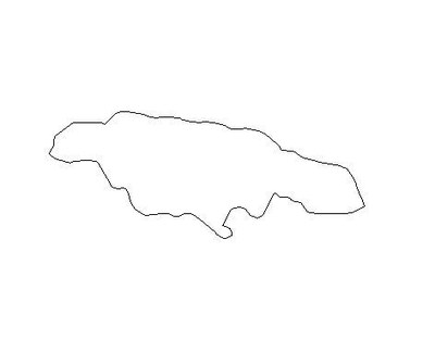 jamaica