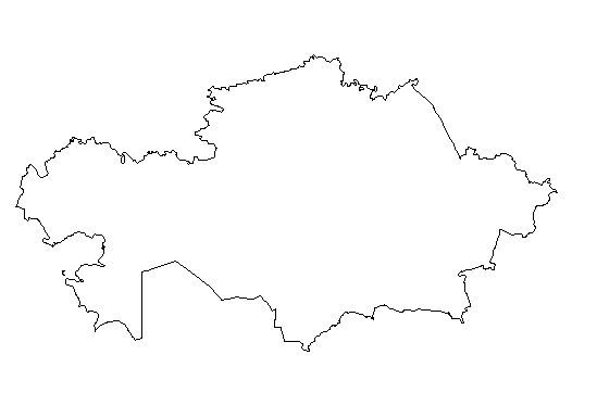kazakhstan