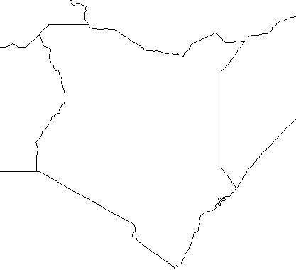 kenya