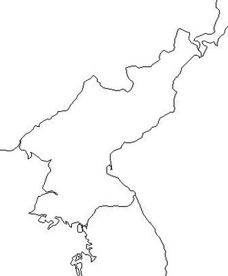 nthkorea