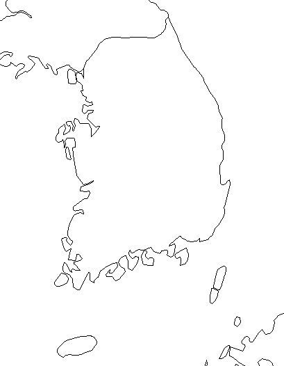 koreasouth