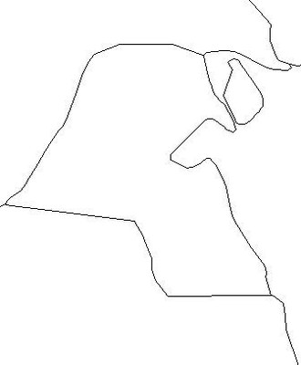 kuwait