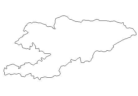 kyrgyz