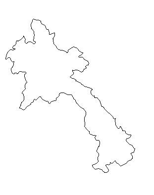 laos