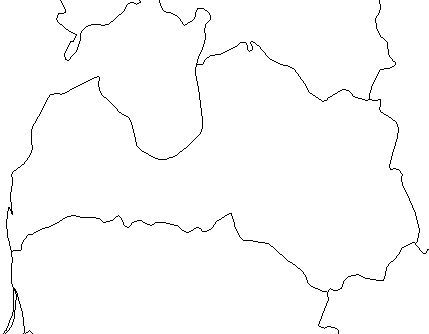 latvia