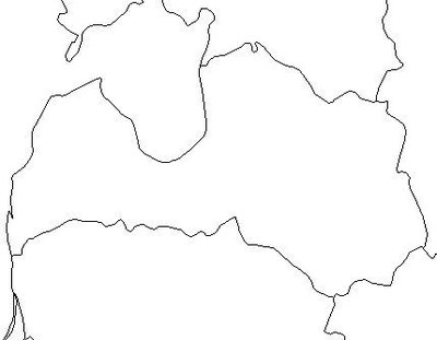 latvia