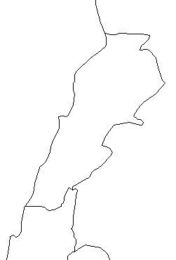 lebanon