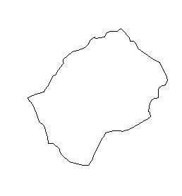 lesotho