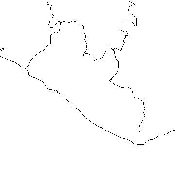 liberia