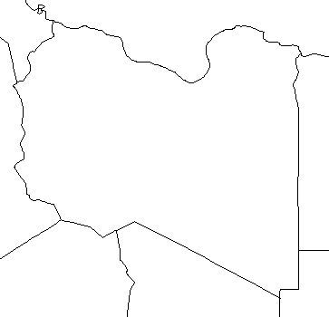 libya