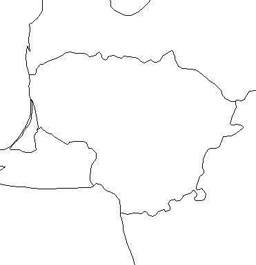 lithuania
