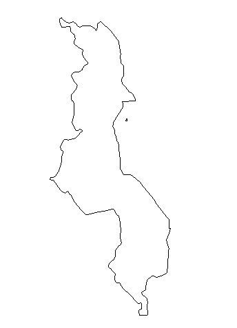 malawi